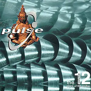 Various Artists Pulse 12