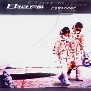 Charm Pathfinder