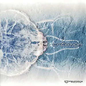 Various Artists Creation