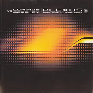 Plexus Three Sides to Every Story