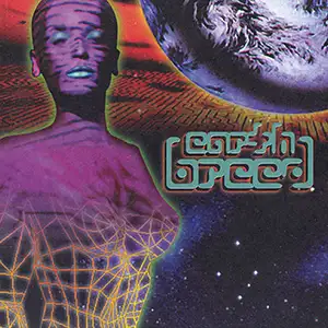 Various Artists Earth Breed - Trance Journey 2