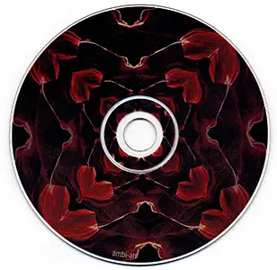 Various Artists - Ambi-Ant Beatz 1: CD