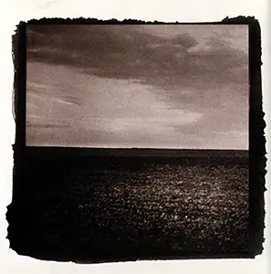 Opsis - Time Means Nothing: Inside 2