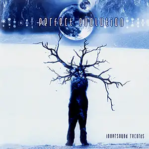 Various Artists Perfect Evolution