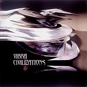 Vibra Civilizations