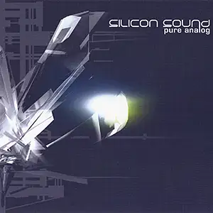 Silicon Sound Pure Analog
