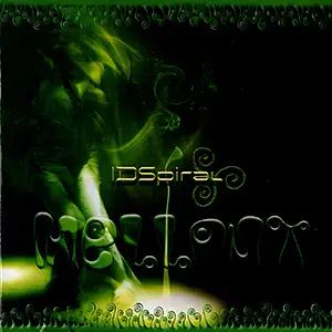 Various Artists Mellout