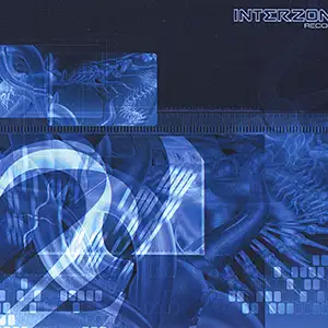 Various Artists Interzone 2