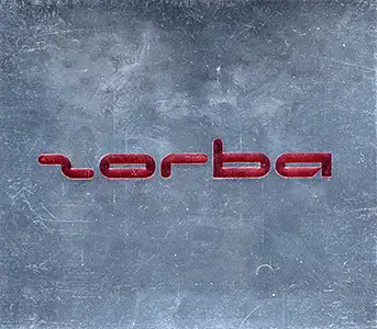 Zorba - Zorba: Front