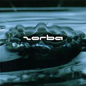 Zorba - Zorba: Front 2