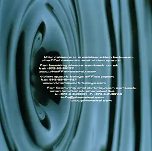 Zorba - Zorba: Inside 2