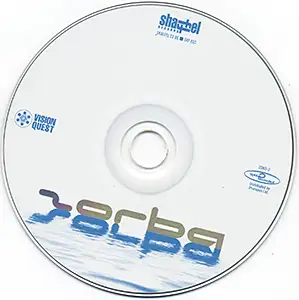 Zorba - Zorba: CD