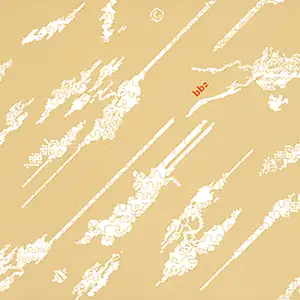 Various Artists Backroom Beats 2
