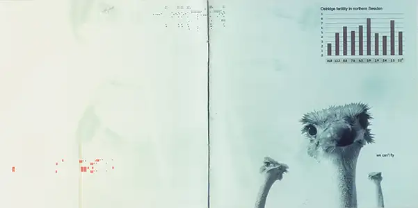Ticon - Aero: Inside