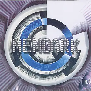 Mendark Haze to Order
