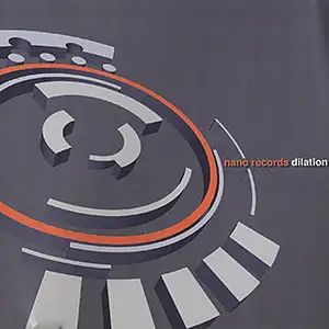 Various Artists Dilation