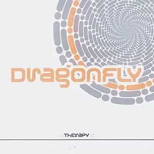 Various Artists Therapy