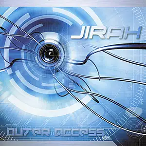 Jirah Outer Access