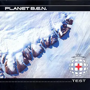 Planet B.E.N. Test