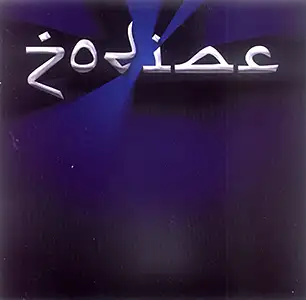 Talamasca - Zodiac: Extra