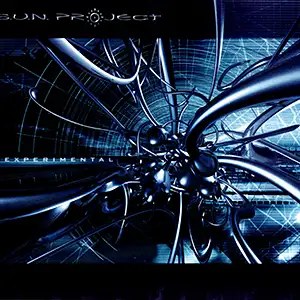 S.U.N. Project Sexperimental