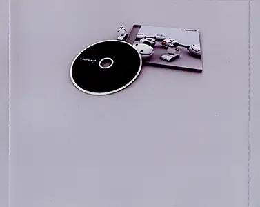 Ott - Blumenkraft: Back 2