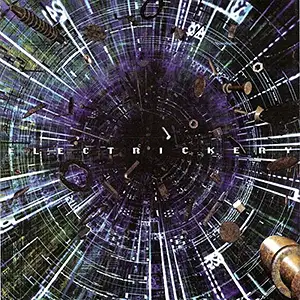 Various Artists Electrickery