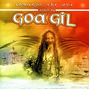 Various Artists Towards The One