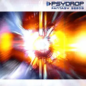 Psydrop Fantasy Seeds
