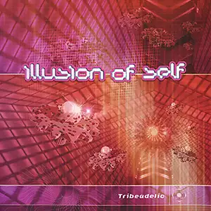 Illusion Of Self Illusion Of Self