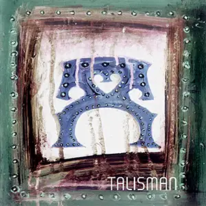 Various Artists Talisman
