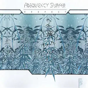 Frequency Surfer Respect