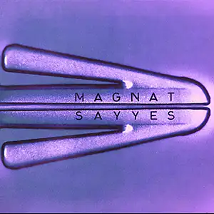 Magnat Say Yes
