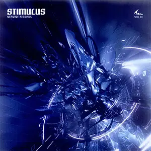 Various Artists Stimulus