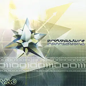 Protoculture Refractions