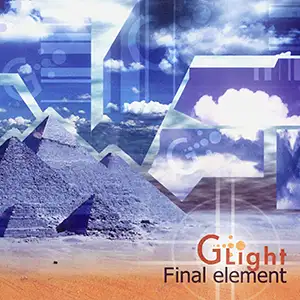 G-Light Final Element