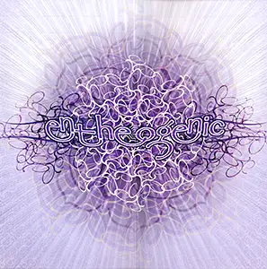 Entheogenic - Spontaneous Illumination: Extra