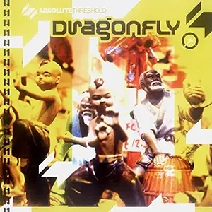Various Artists Absolute Threshold