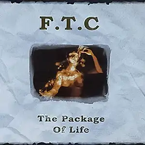 F.T.C The Package Of Life