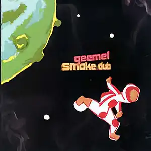 Geemel Smoke Dub