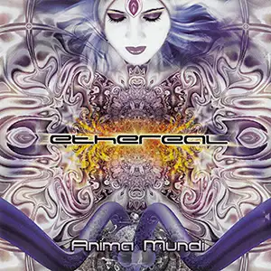 Ethereal Anima Mundi