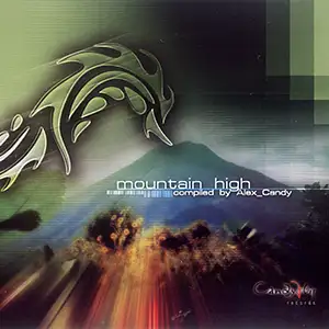 Various Artists Mountain High