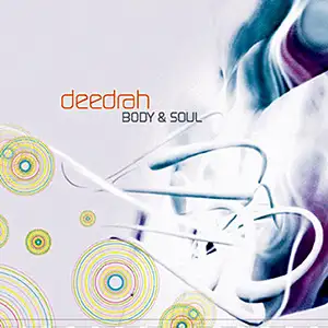 Deedrah Body & Soul