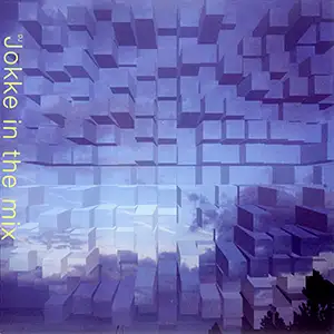Various Artists Jokke in the mix