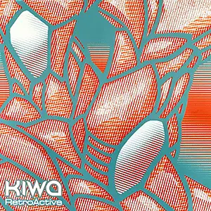Kiwa Retro Active