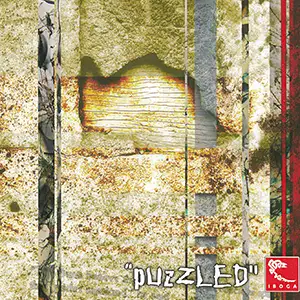 Various Artists Puzzled
