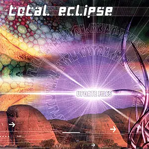 Total Eclipse Update Files