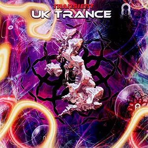 Various Artists UK Trance