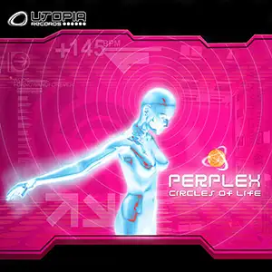 Perplex Circles Of Life