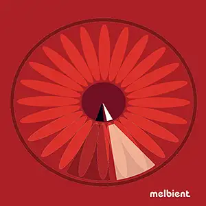 Melbient Melbient